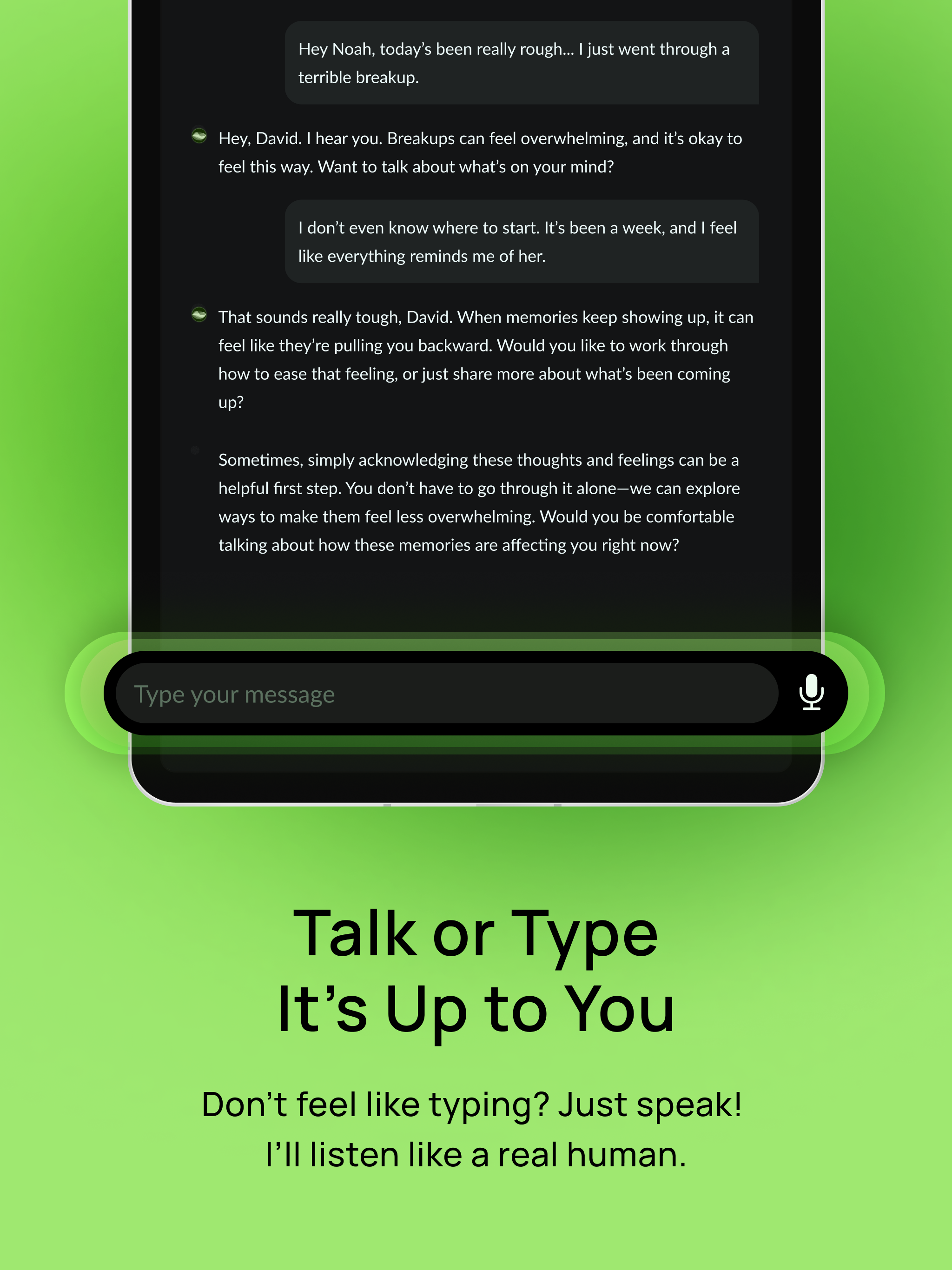 https://is1-ssl.mzstatic.com/image/thumb/PurpleSource211/v4/68/01/70/680170c0-ee7d-8c30-6cd7-a4243be55e6b/03.png/2048x2732.png