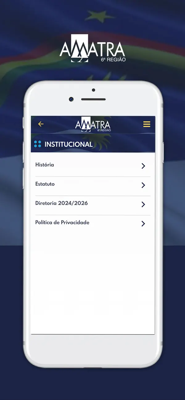 Screenshot #3 pour AMATRA 6