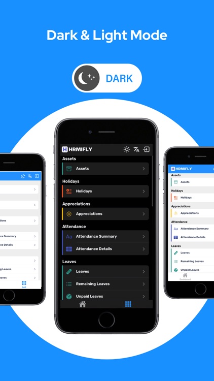 Hrmifly screenshot-4