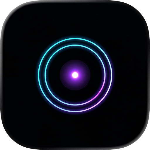 NEURA: Mental OS
