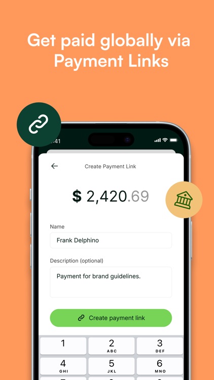 Mular: Spend Crypto Like Naira