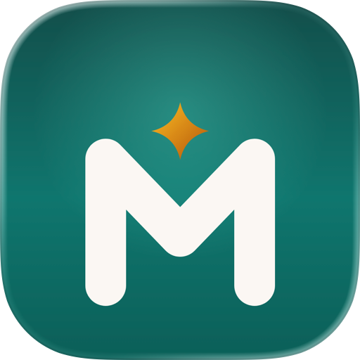MentorMula