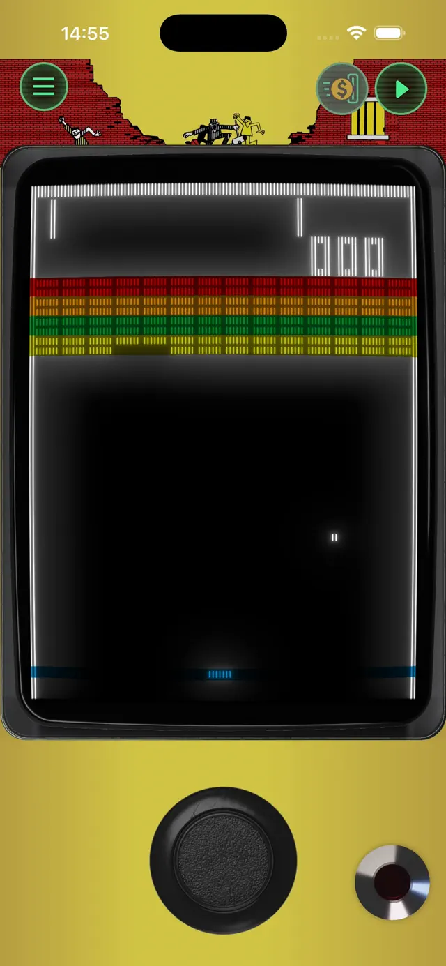 screenshot5