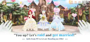 Tree of Savior: NEO screenshot 2