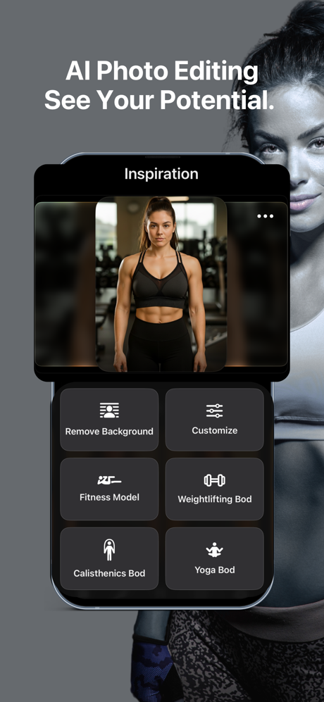 Diet Dashboard Calorie Tracker screenshot 5
