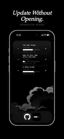 Mini Progress Screenshot 2 of 5