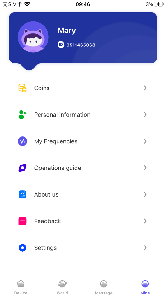 #3. Lovepart (iOS) 由: 和华丰科技
