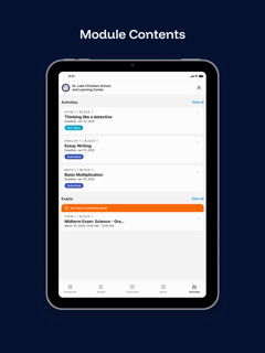 ByteLift screenshot 16