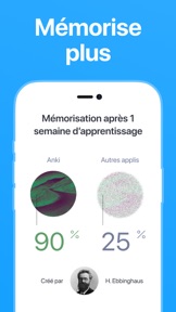 Capture d'écran