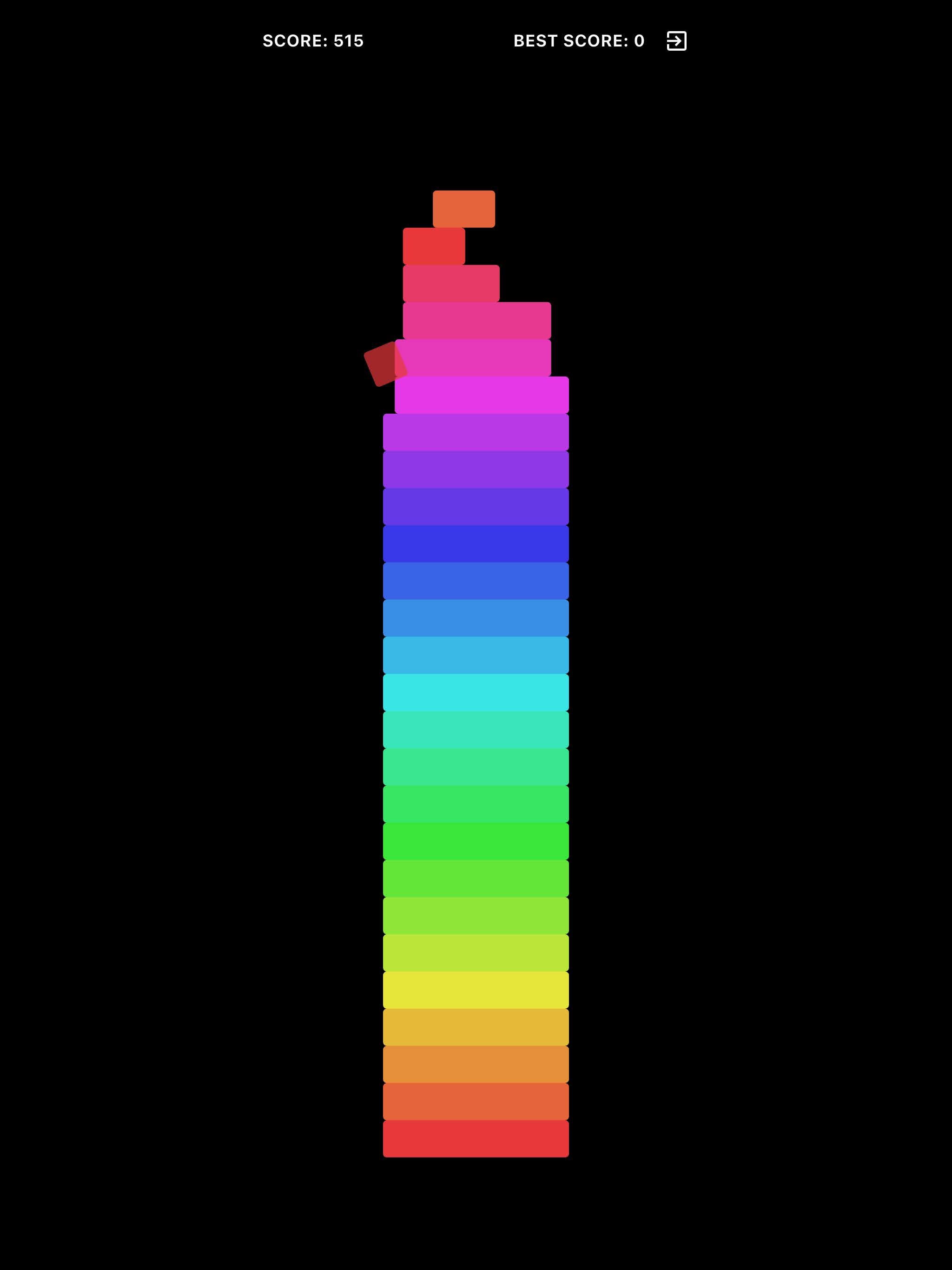 Pixly Fizz screenshot 11