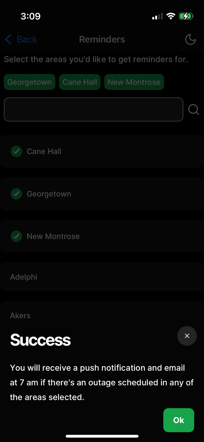 About SVG - Vincy Marketplace