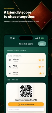 Plinzo screenshot 5