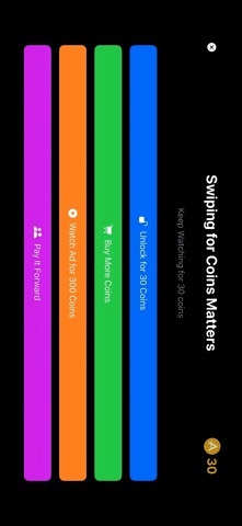 AiMation Screenshot 5 of 5