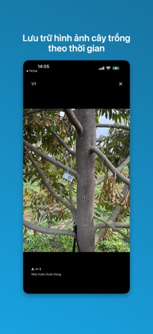 ZigFarm Screenshot 3 of 4