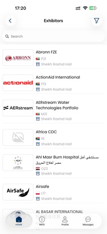 DIHAD Screenshot 6 of 7