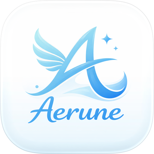 Aerune