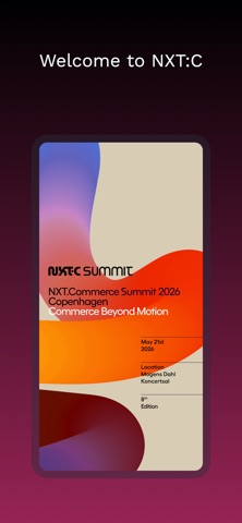 NXT:C screenshot