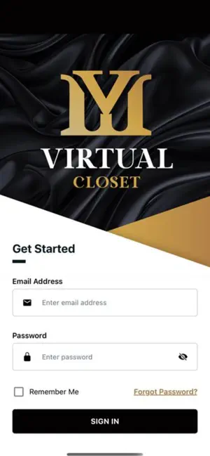 My Closet Krush screenshot 2