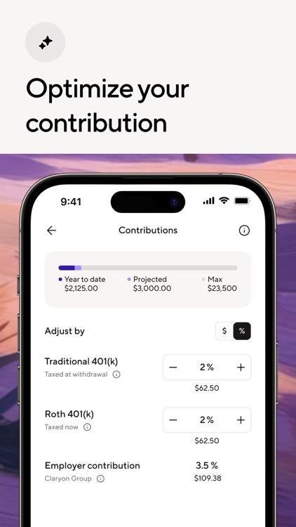 Guideline screenshot-5