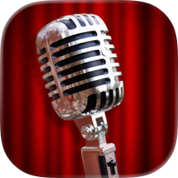 Comedy Night