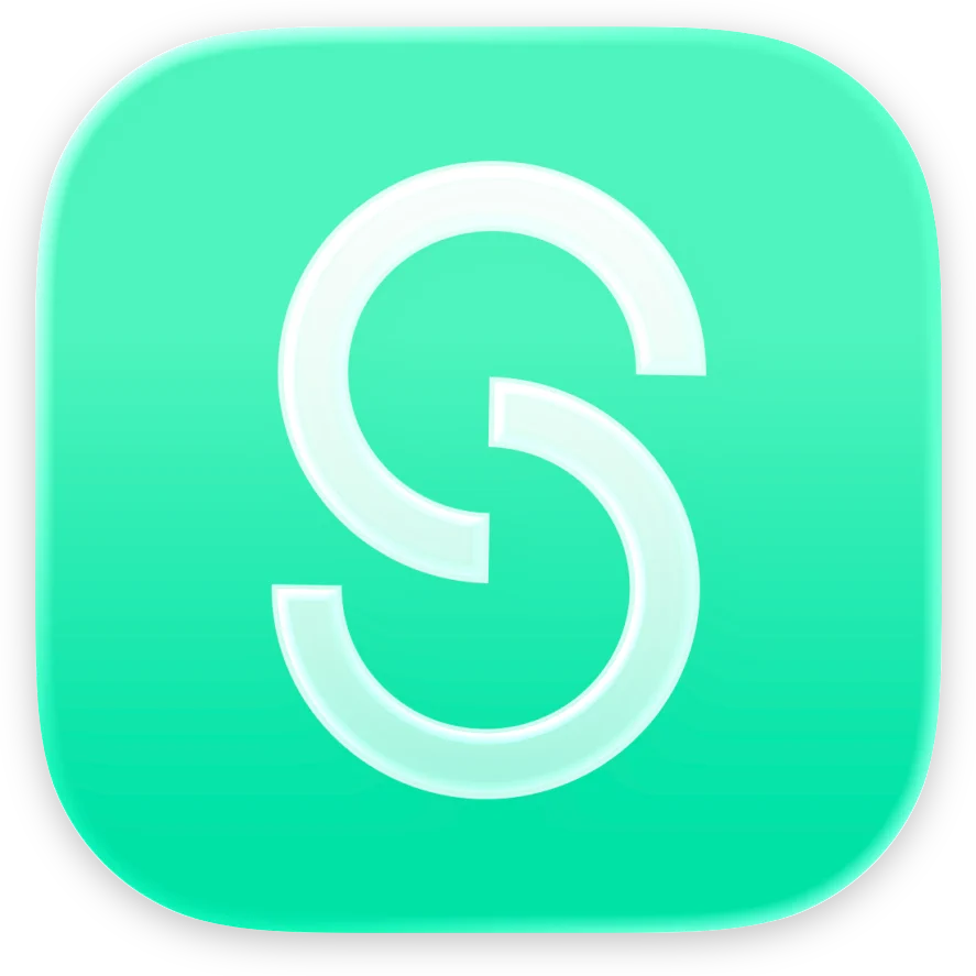 Shortery