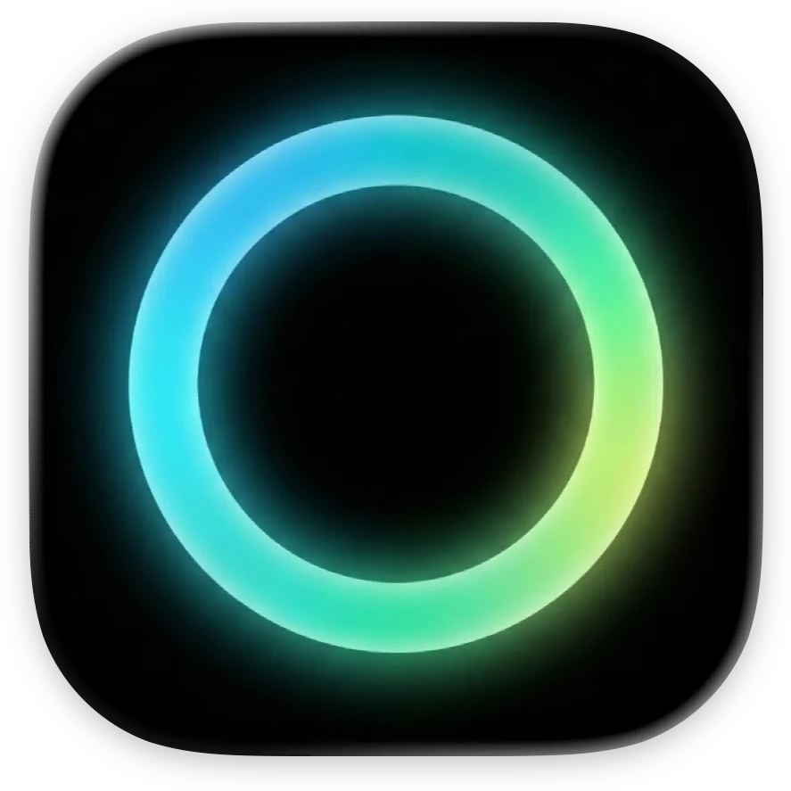 Deploy Status for Netlify