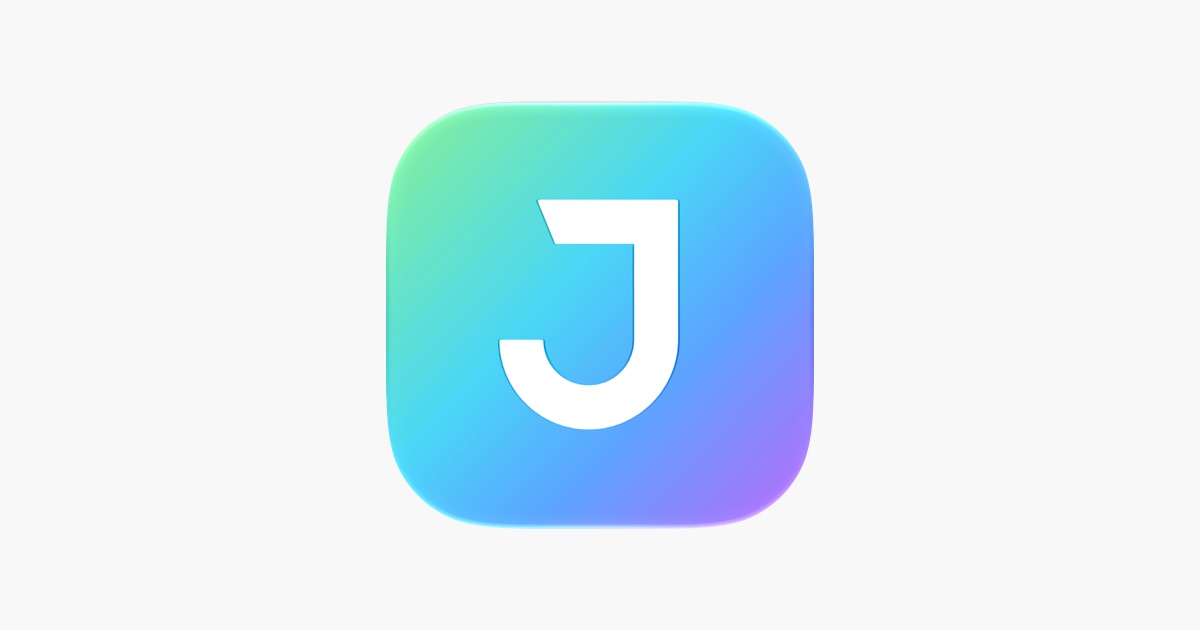 ‎Jolly Points App - App Store