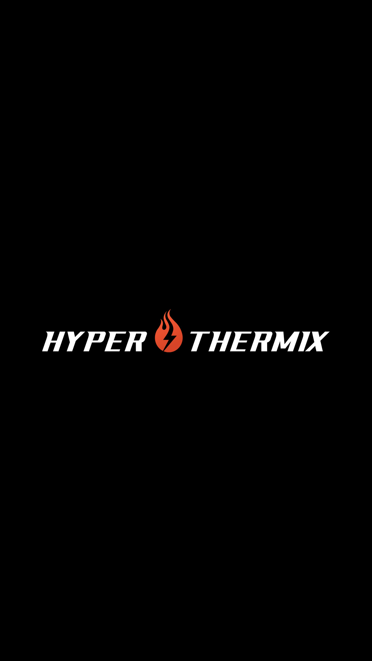 HyperThermix