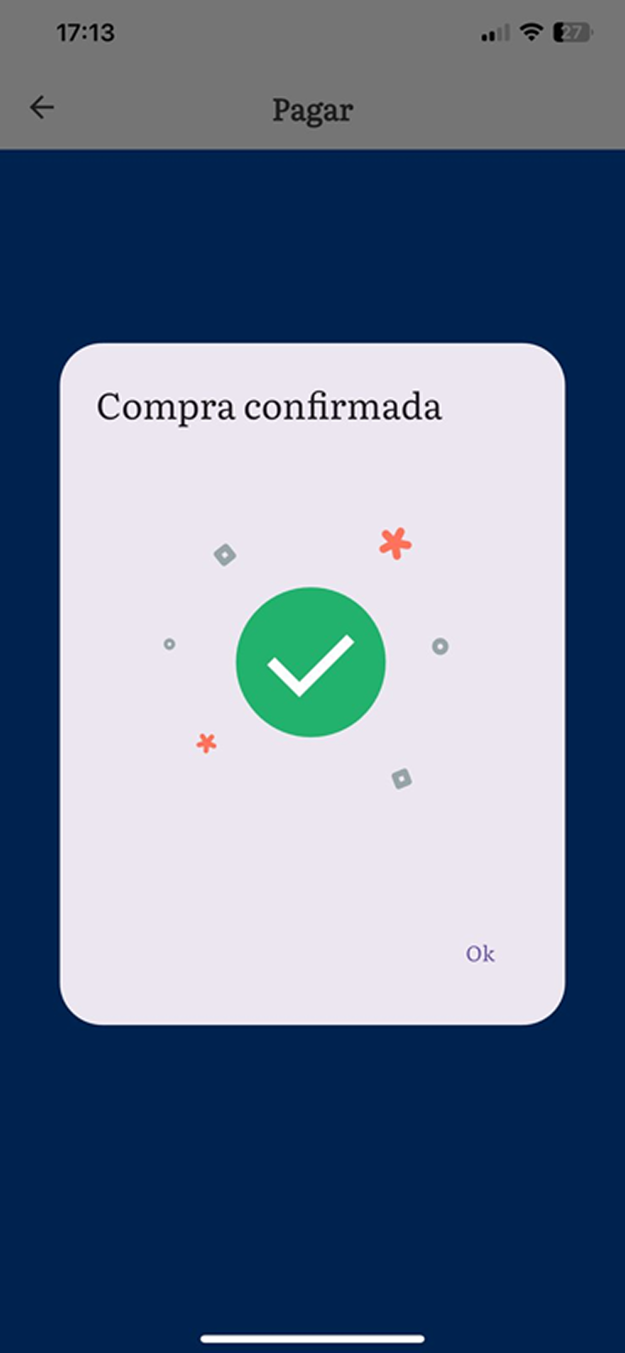 Meu Bom Card
