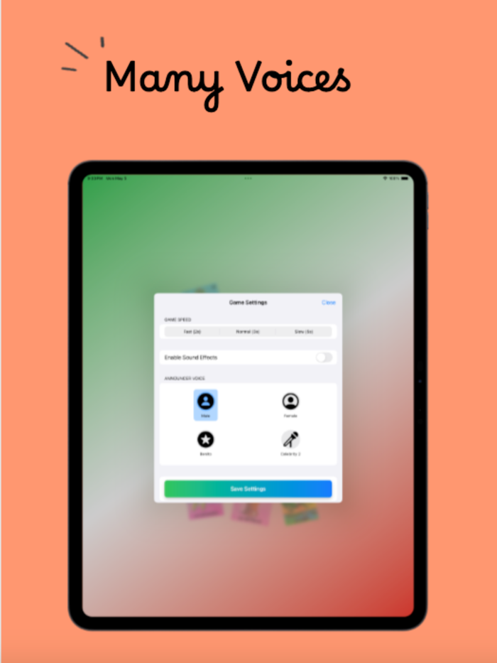 Loteria Mexicana Digital