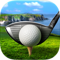 WGT Golf