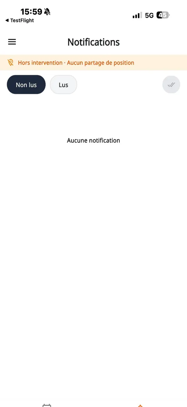 Screenshot #3 pour Artech Tech