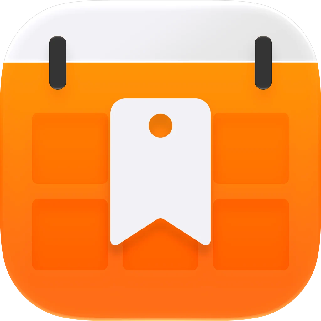 KeepDates: Contact Dates