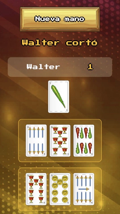 Chinchon De Amelia screenshot-6