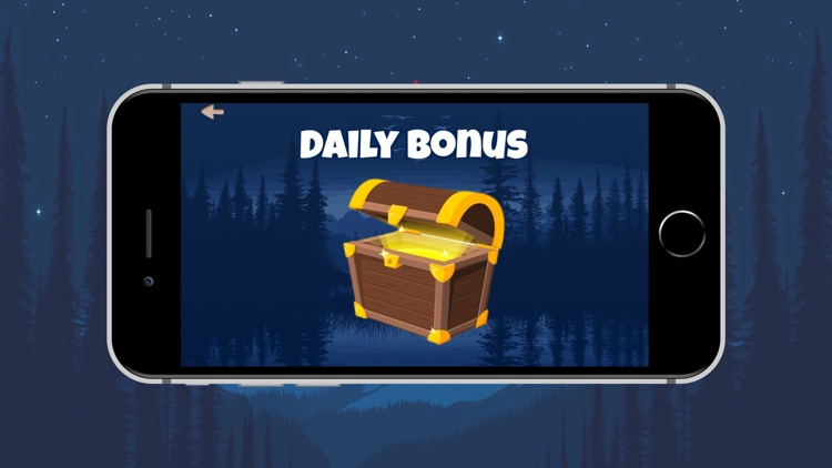 Niagara FallsView - Explorer