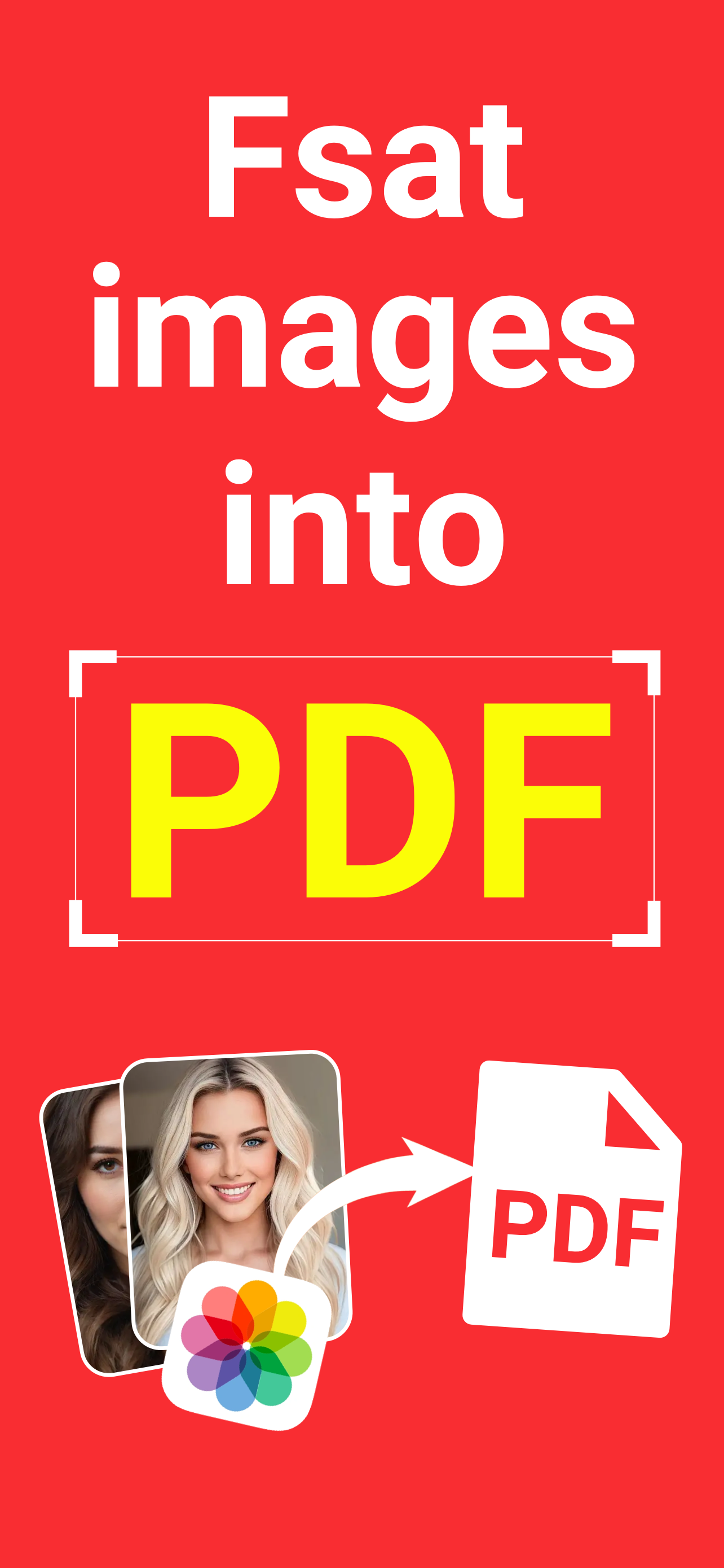 Easy PDF Scanner - Scan&Read
