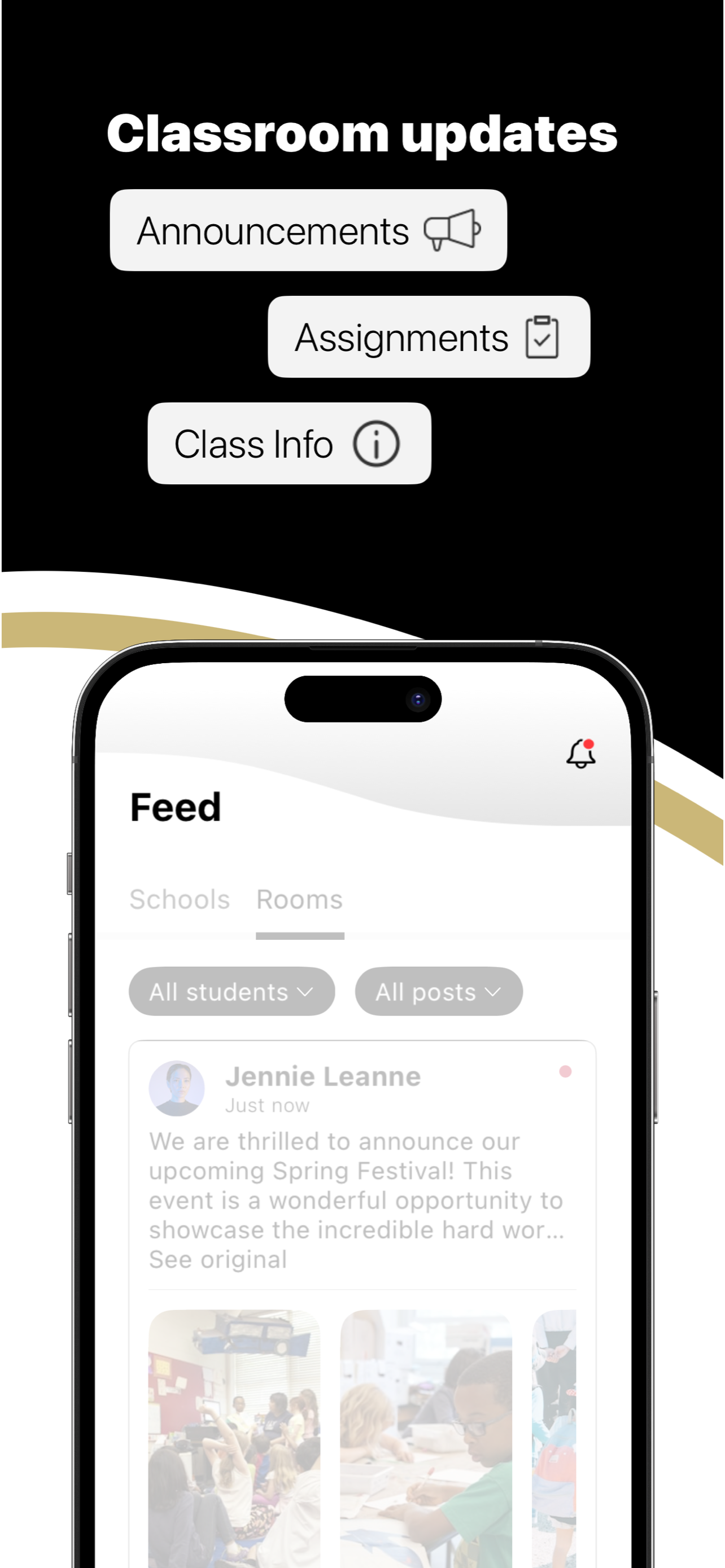 Halifax Area School District screenshot 5