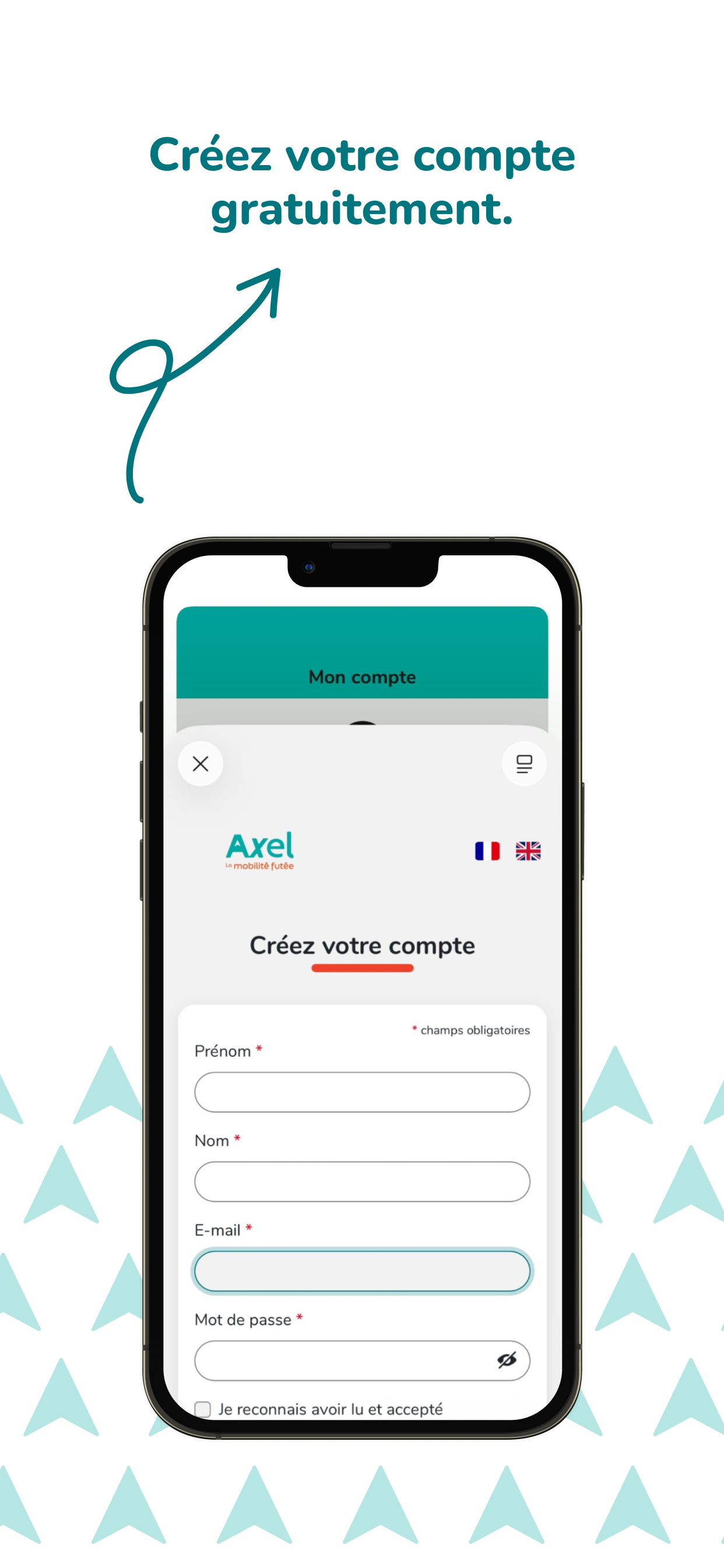 Axel