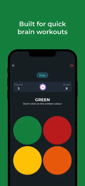 Colour Champion screenshot 4