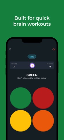 Colour Champion Screenshot 4 of 4