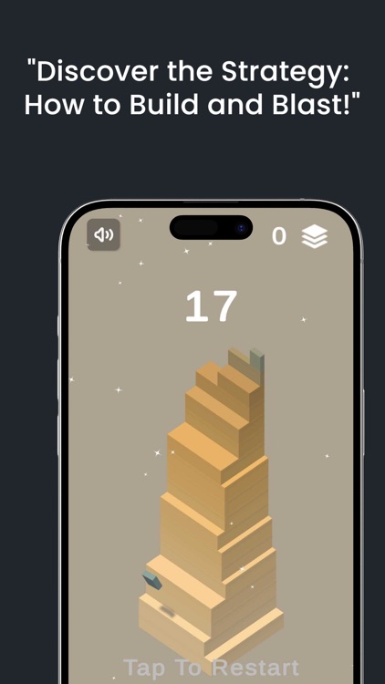 Stack Block Blast: Stacking screenshot-3