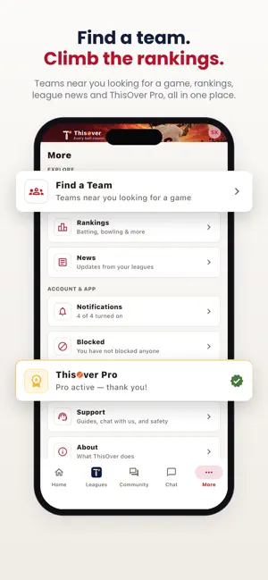 ThisOver screenshot 4