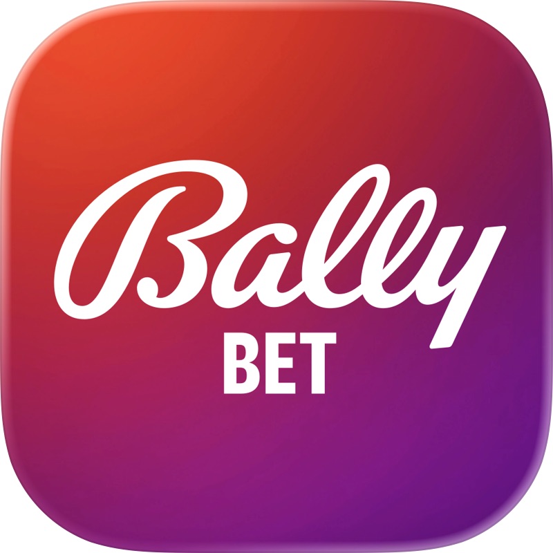 Betty Casino: Real Money Slots screenshot 11