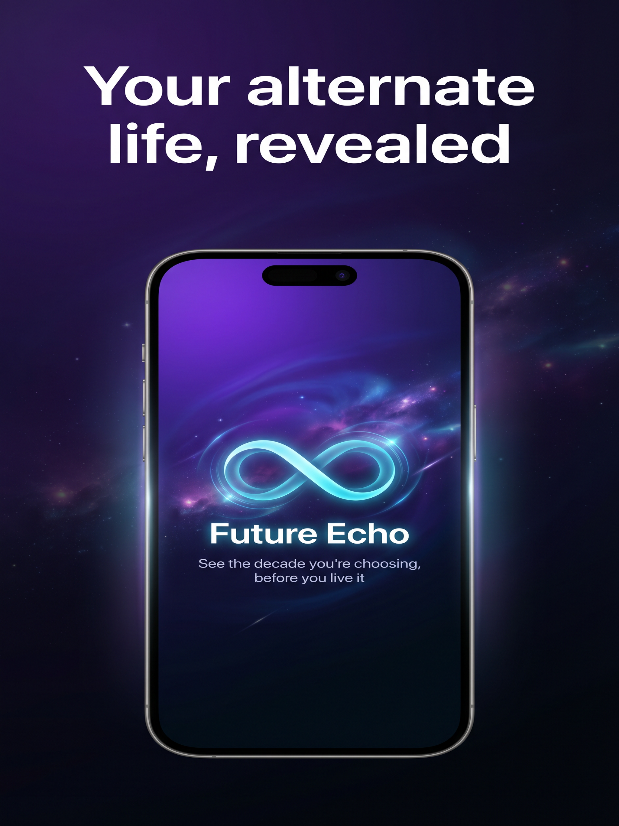 Future Echo AI