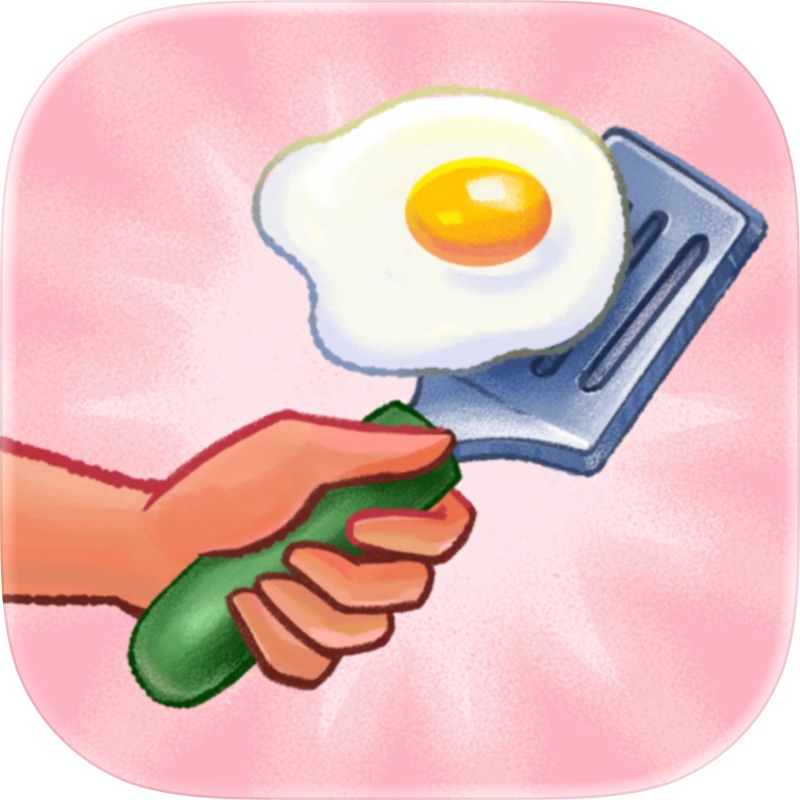 Sweet Dreams: Bakery Adventure screenshot 7