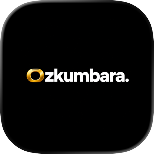 ozkumbara
