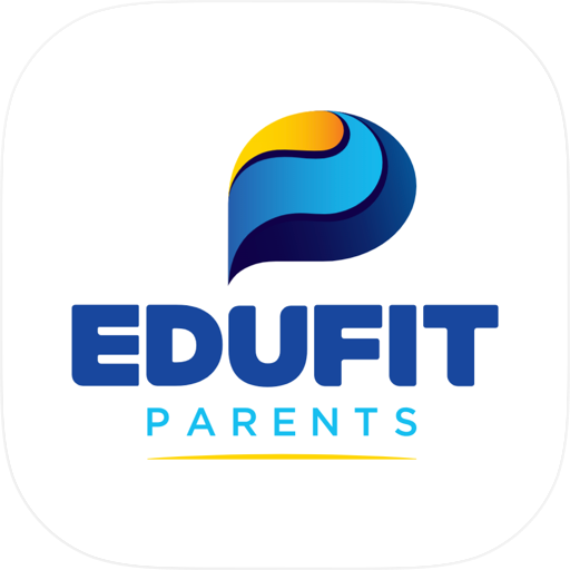 Edufit Parents