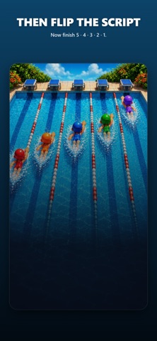 Card Racer: Grand Prix screenshot 8