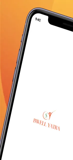 Bhart Wellness Yatra screenshot 1