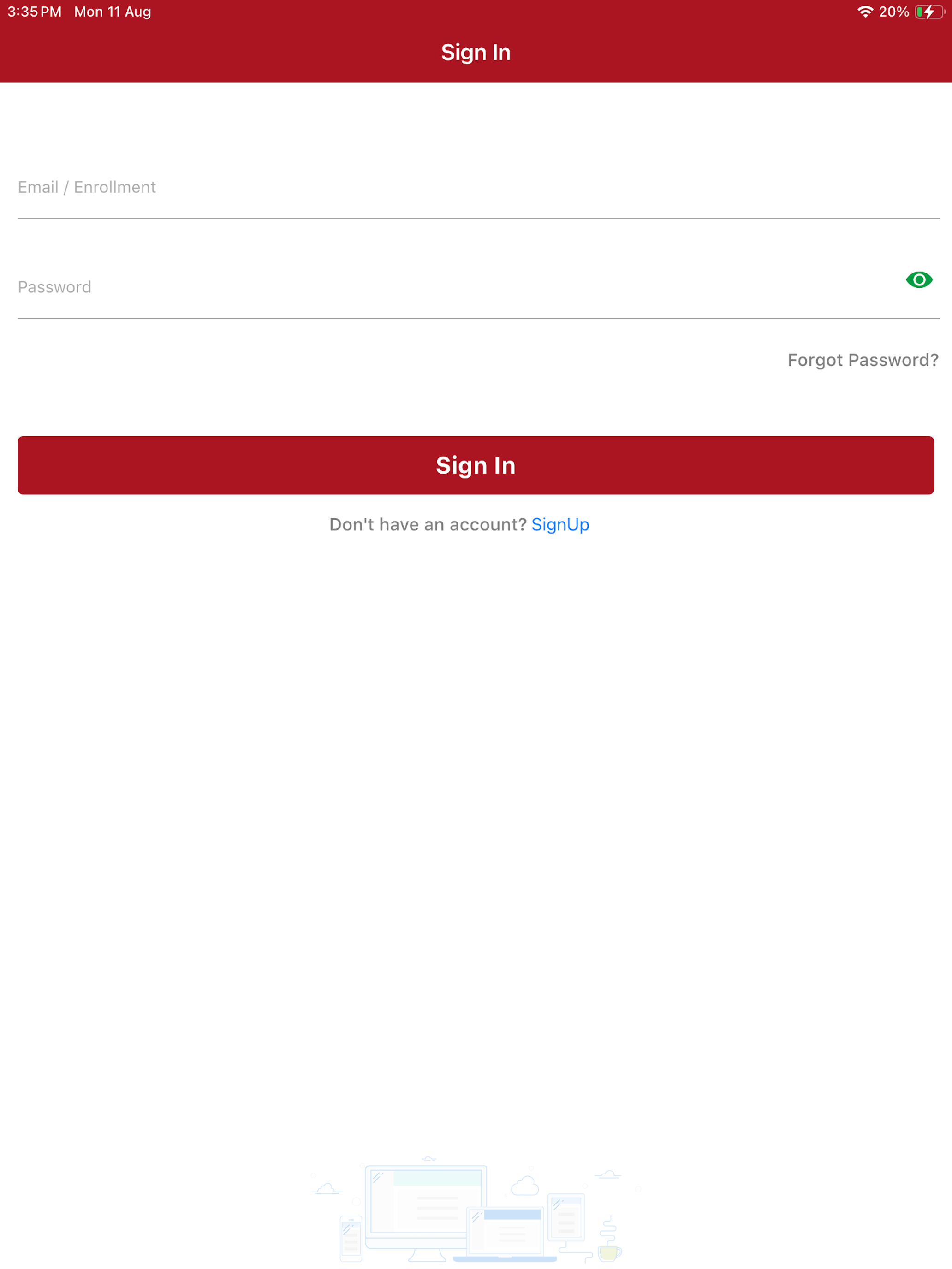 Magnet Test Series screenshot 8